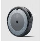 iRobot Roomba I5+ Σκούπα Ρομπότ για Σκούπισμα & Σφουγγάρισμα με Χαρτογράφηση και Wi-Fi Μαύρη iRobot Roomba I5+ Σκούπα Ρομπότ για Σκούπισμα & Σφουγγάρισμα με Χαρτογράφηση και Wi-Fi Μαύρη